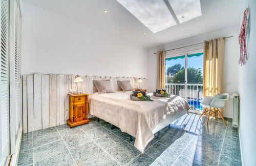 Ideal Property Mallorca - Casa Osborne - Foto 25