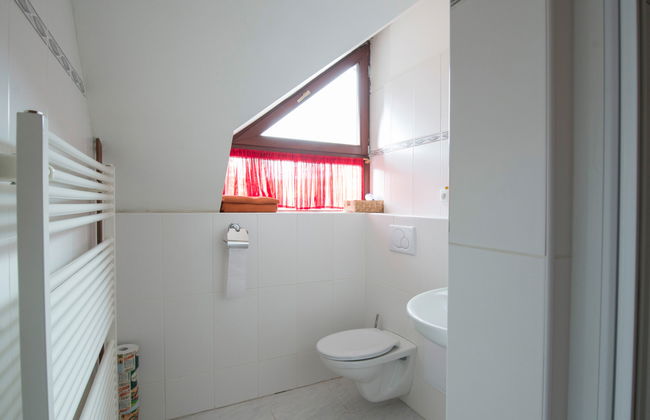 Ostružná - Foto 21