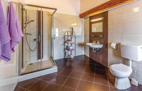 Holiday Home Juricev Kal I - Foto 52