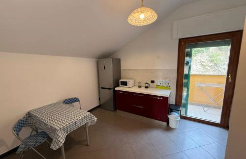 Casa Vacanze Terramare - Foto 17