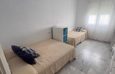 DOS SOLES - Only 100 meters from beach - Foto 15