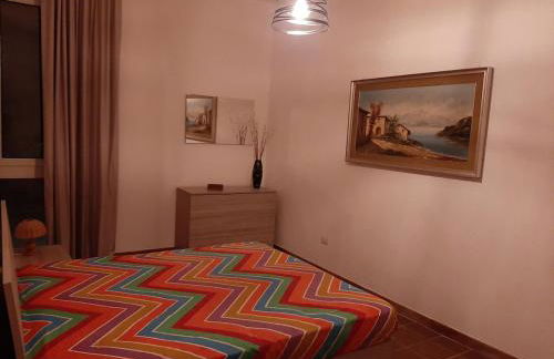 Casa Pagani - Foto 27