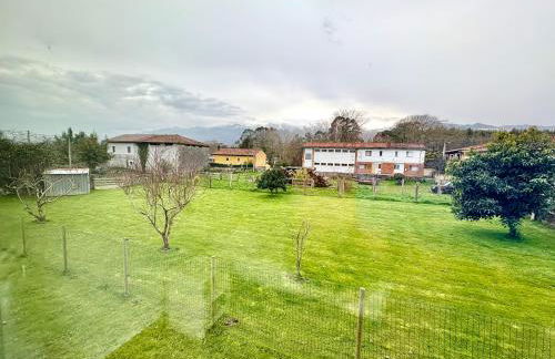 Chalet de Celorio Selnatur - Foto 19