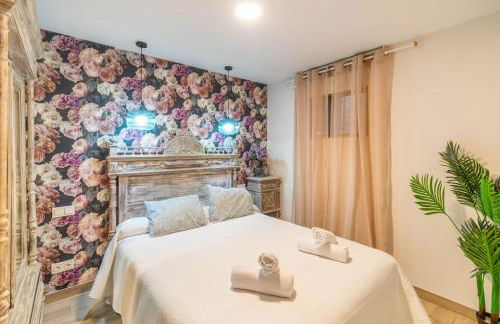 Casa karrikaburu, acogedores apartamentos rodeados de naturaleza - Foto 72