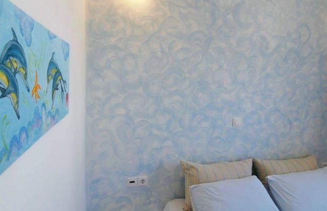 Casa filareti - Photo 11