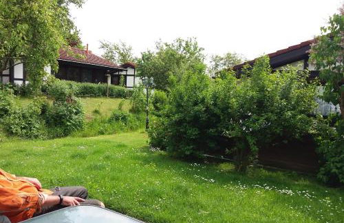 Das Apfelhaus - Photo 18