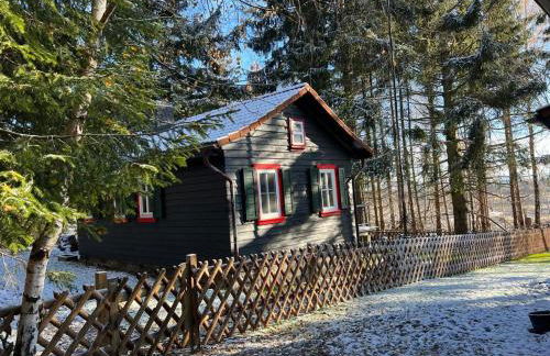 Steinbachhütte 1 - Foto 24