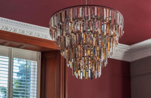 The Governance Apartments - Foto 40