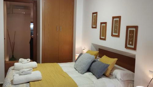 las llaves del arca - Foto 4