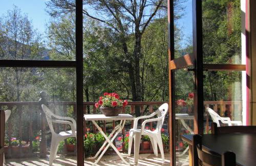 CASA RURAL TOKI ONA - Foto 52