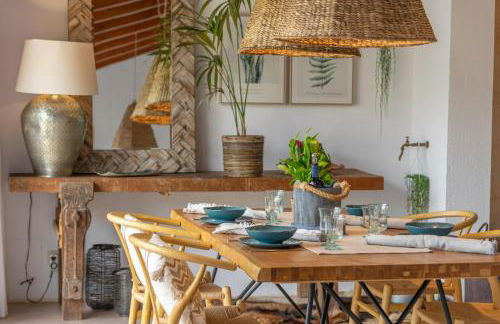 Can Pontet - Foto 42