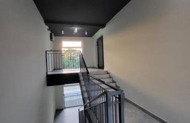 A70 Laguna Beskidów Wellness&Spa Żeglarski - Foto 22