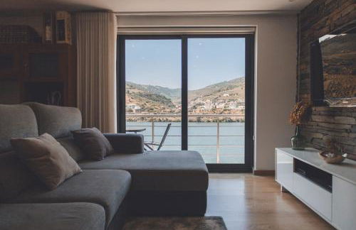 Vivenda à Beira Rio - Foto 19