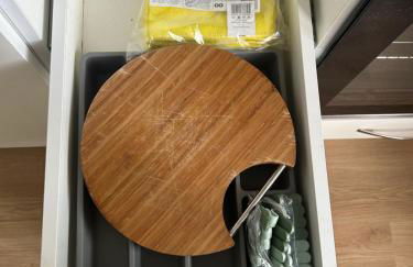 Casa da Vila do Rock - Foto 26