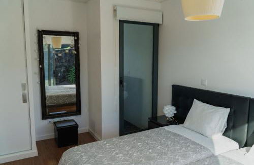 Casa das Cinco - Photo 32