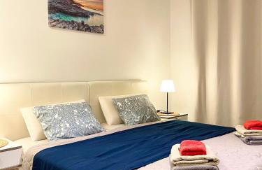 Las Terrazas Relax Home - Photo 35