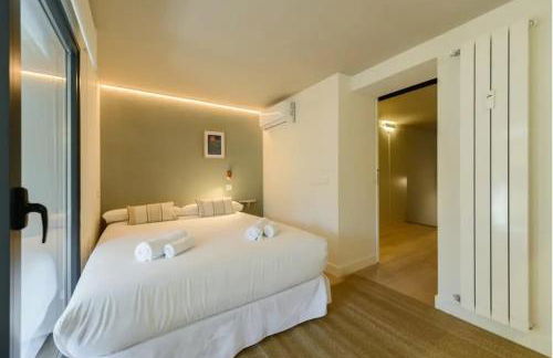 Victoria Chic Suites 05 - Foto 30