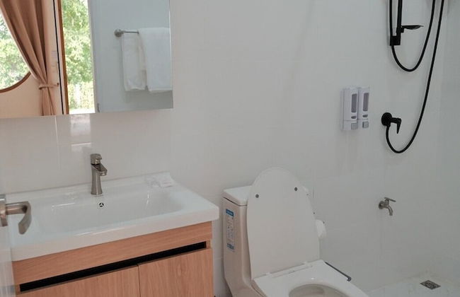 Wantanee Ville - Foto 19