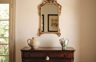 Le dimore de Il borgo del balsamico - Foto 70