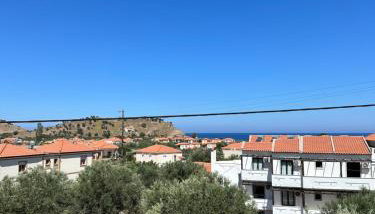 Anestis House - Photo 2