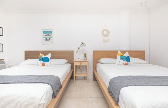 Boutique Apartments North Bay Village - Foto 11