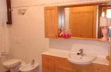 Nonna Tina apartment - Foto 13