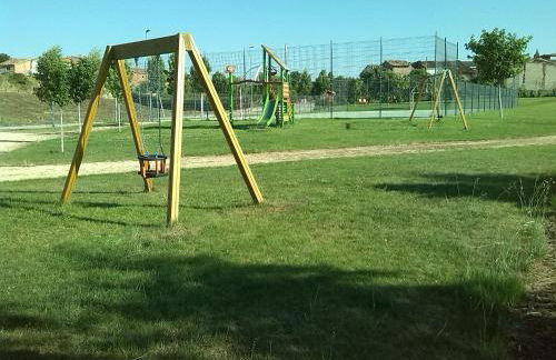 Apartamento Golf Buenas Vistas - Foto 31