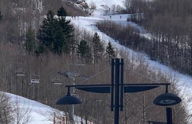 Casa Dalja - Foto 47