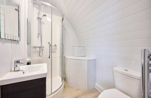 Host & Stay - Secret Garden - Photo 21