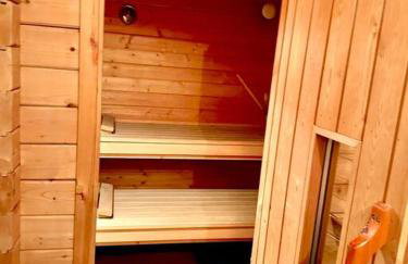 Wie Zuhause! Wohnung mit Garten - Foto 15