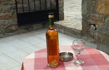 Villa GIANNAKOS MINOAN HERSONISSOS - Foto 50