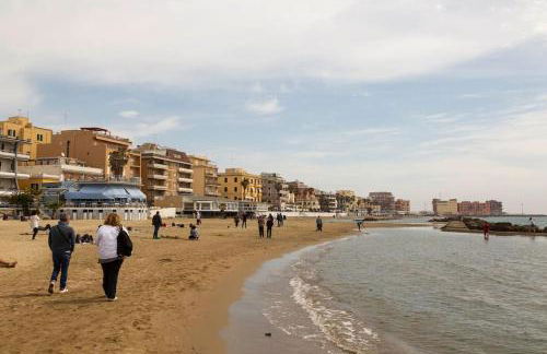 Alloggio Turistico Flavia - Photo 36