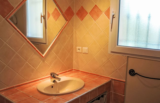 Clos Saint Joseph - Foto 12