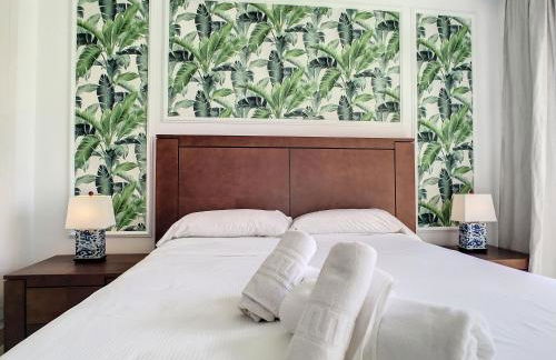 Roda Golf Singapore Apartment - 8109 - Photo 29