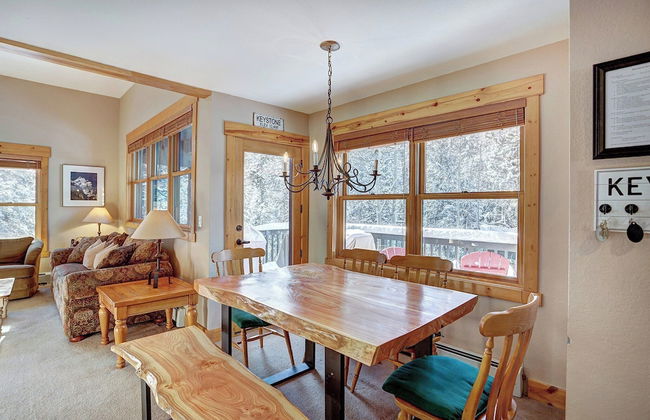 East Keystone by Vail Resorts - Photo 36