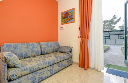 La Forgia Apartments - Photo 48
