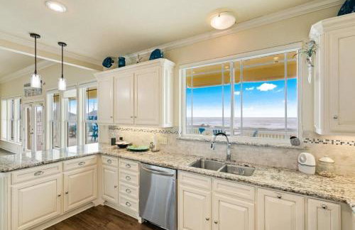 Pelican Path home - Foto 17