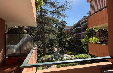 Alfredo Luxury house - Foto 12