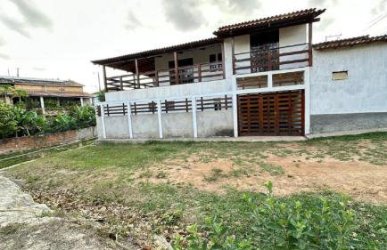 Sobrado charme da Chappada - Foto 22