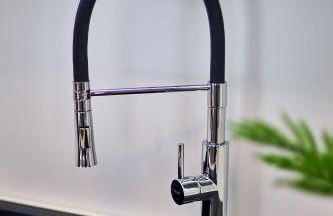 Casa 7 soles II - Photo 58