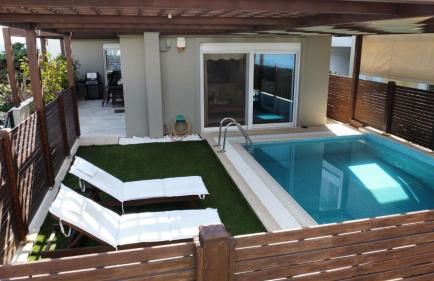 Rafina Splendor - Foto 18