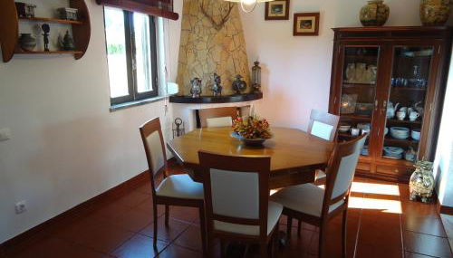 Casa CEZARINA Lagoa d'Albufeira-Sesimbra - Foto 4