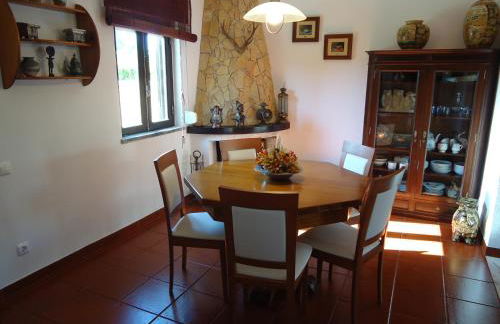 Casa CEZARINA Lagoa d'Albufeira-Sesimbra - Foto 4