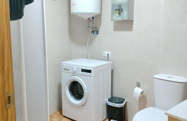 Casa Abuelo Lorenzo - Foto 54