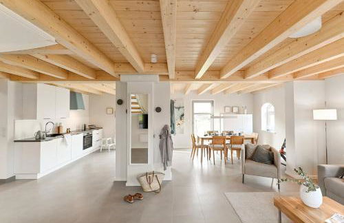 Kleene Slott - Foto 1