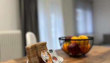 Central stay - Foto 4