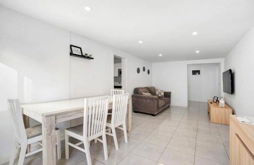 Casita El Pleito - Foto 6