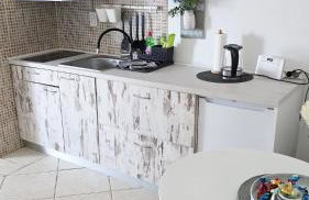 Apartment Melani - Photo 6