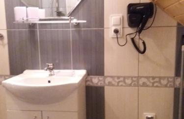 Kwatery u Rybaka - Foto 16