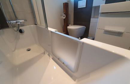 Donauhosting, Stadt Land Fluss - Foto 7